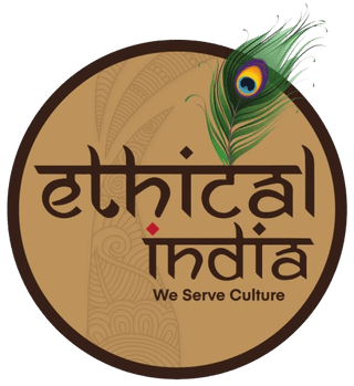Ethical India